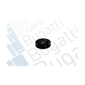 BPOA5663 BUGATTI