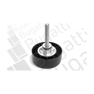 BTOA3649 BUGATTI