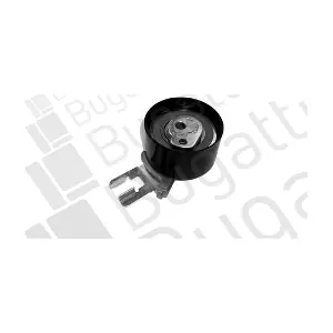 BTDI3900 BUGATTI