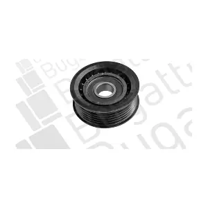 BTOA3937 BUGATTI