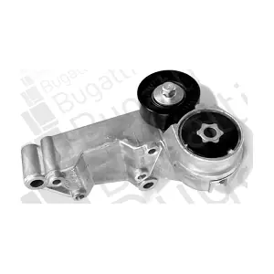 BTOA3667 BUGATTI