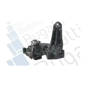 PA0509S BUGATTI