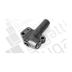 BTDI5228 BUGATTI
