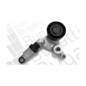 BUGATTI BTOA3514