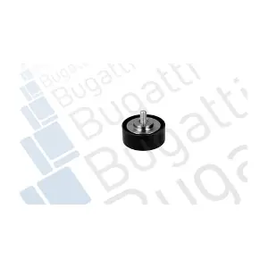 BPOA5658 BUGATTI