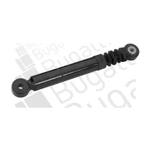 BTOA3080 BUGATTI