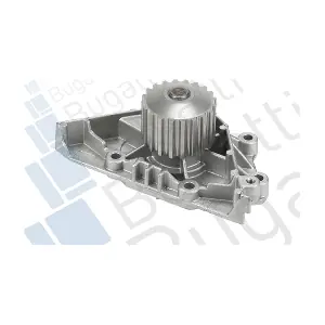 PA10325 BUGATTI