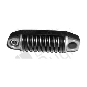 31-3786 METELLI