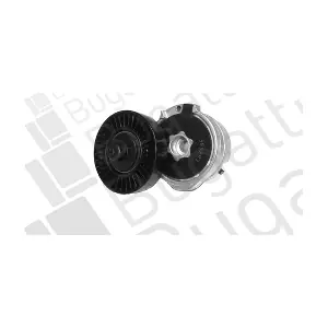 BTOA3876 BUGATTI