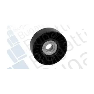 BTOA4021 BUGATTI