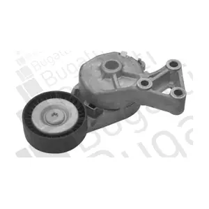 BUGATTI BTOA3405