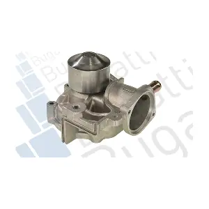 PA8101 BUGATTI