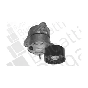 BTOA3785 BUGATTI