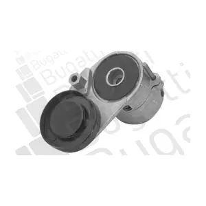 BTOA3261 BUGATTI