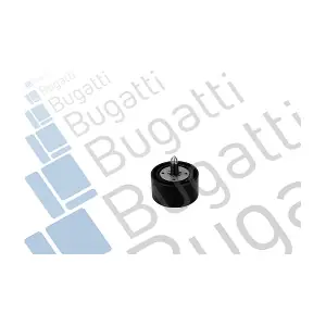 BPDI5597 BUGATTI