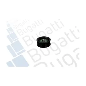 BPOA5659 BUGATTI