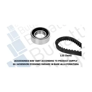 BKCD0586 BUGATTI