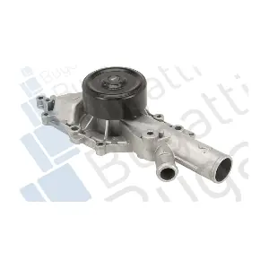 PA10023 BUGATTI