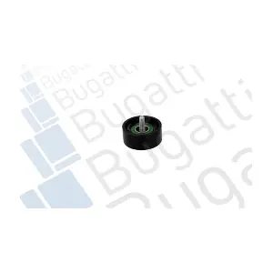 BPOA5665 BUGATTI