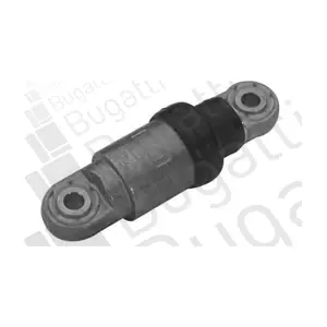 BTOA3052 BUGATTI
