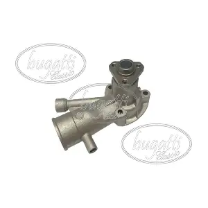 4151060 FIAT