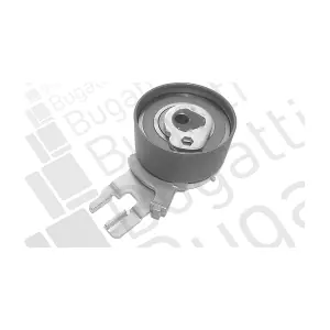 BTDI3775 BUGATTI