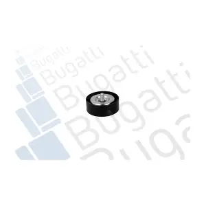 BUGATTI BPOA5656