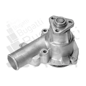 PA0013 BUGATTI