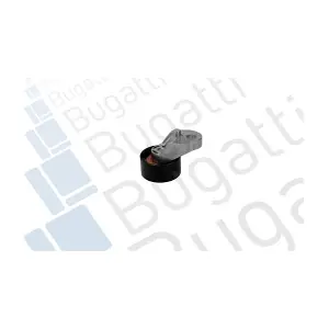 BPDI5692 BUGATTI
