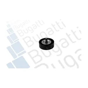 BUGATTI BPOA5669