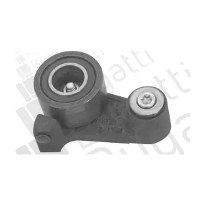 BUGATTI BTDI3359