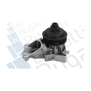 PA10086 BUGATTI