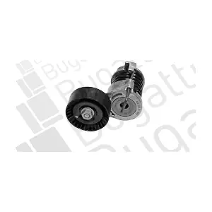 33-4002 METELLI