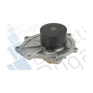 PA10028 BUGATTI