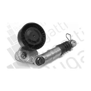 BUGATTI BTDI3661