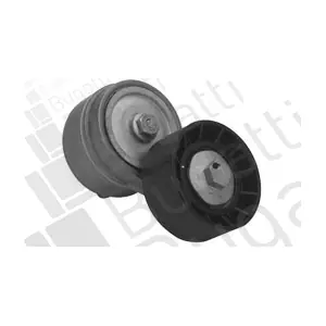 333643 METELLI