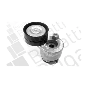 9109566 CHEVROLET