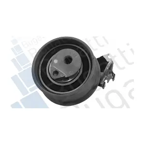 BTDI5527 BUGATTI