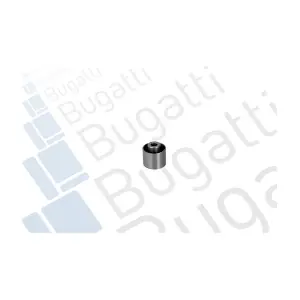 BPDI5686 BUGATTI