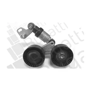 BTOA3464 BUGATTI