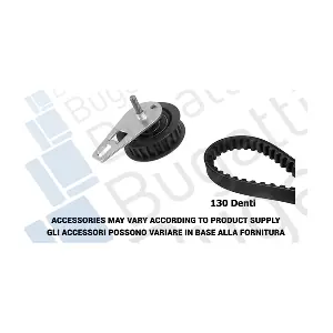 BKCD0762 BUGATTI
