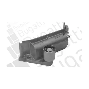 BTDI3178 BUGATTI