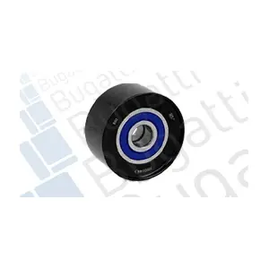 BTOA5380 BUGATTI