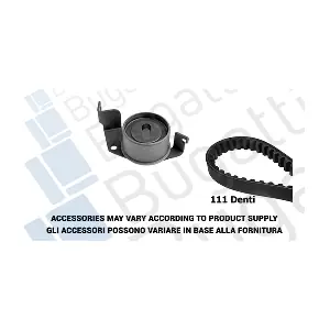 BKCD0663 BUGATTI