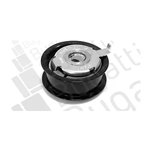 BTDI3606 BUGATTI