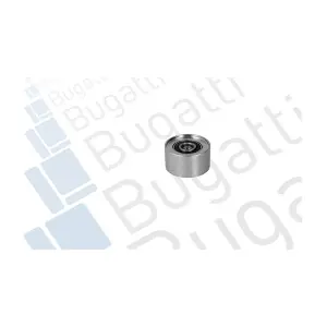 BPDI5693 BUGATTI