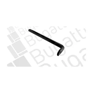 BTOA3991 BUGATTI