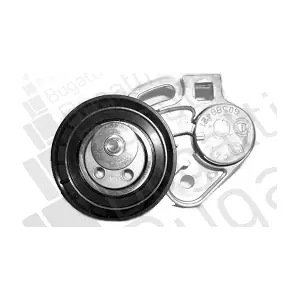 BTDI3726 BUGATTI