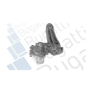 BUGATTI PA0509