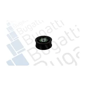 BPOA5654 BUGATTI